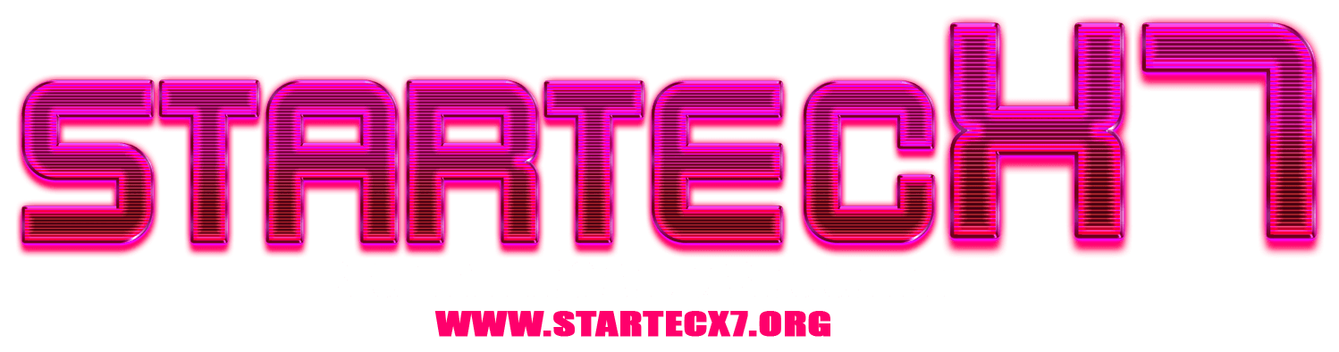 startecx7